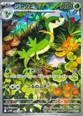 メガルカリオex　MUR メガルカリオex MUR - メルカリ