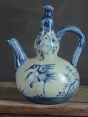 瑞獣 三足鼎 至尊天子竜頭 香炉 工芸品 美術品 置物 - メルカリ