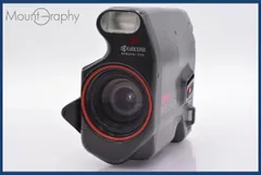 櫻坂46 MV使用モデル　京セラ SAMURAI HI8 2025年最新】kyocera samurai Hi8の人気アイテム - メルカリ