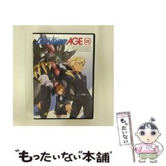 中古】 Dr.コパの風水(金)ハッピー計画 金運を上げて21世紀を楽しく暮らす法 / 小林祥晃 / 廣済堂出版 - メルカリ