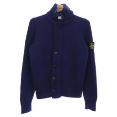ストーンアイランド STONE ISLAND カーディガンのサムネイル