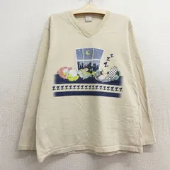 2024年最新】長袖tシャツ キッズ ロングTシャツの人気アイテム - メルカリ 