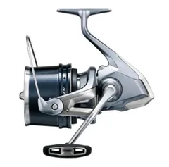 2025年最新】シマノ shimano フリーゲンの人気アイテム - メルカリ 2025年最新】シマノ shimano フリーゲンの人気アイテム - メルカリ