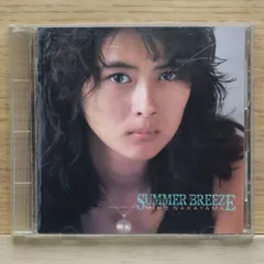 中山美穂 GOLD/MIND 24K アルバムCD7点セット 廃盤 中山美穂 GOLD/MIND 24K アルバムCD7点セット 廃盤 追悼