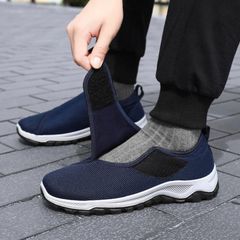 Item thumbnail for item 89e53d6c-4e94-447e-a833-9d5758756b85