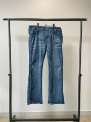 2025年最新】QUICKsilver 90s デニムの人気アイテム - メルカリ