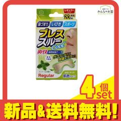 Item thumbnail for item 7ab36df4-84fd-4ea7-8c92-345a0b5fa114