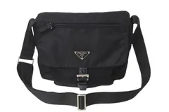 2025年最新】プラダ bt8994の人気アイテム - メルカリ 