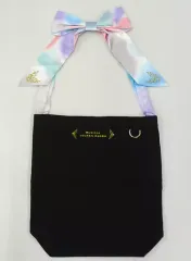 ミュージカル 刀剣乱舞 ビックトート 受注販売】ビッグトートバッグ | ネルケオンラインショップ