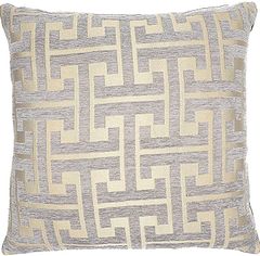 Item thumbnail for item b4b01efa-000c-4f27-a186-f4a877fcbc3f