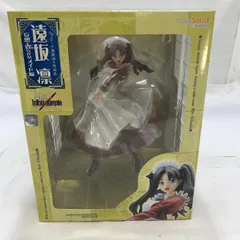 2025年最新】遠坂凛 妄想 貴らかな メイドの人気アイテム - メルカリ