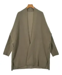 ★超美品★MUSE de Deuxieme classeコットンカーディガン36 L'Appartement DEUXIEME CLASSE - MUSE de Deuxieme Classe