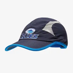 2025年最新】スーパーラグビーキャップの人気アイテム - メルカリ