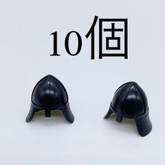 LEGO お城シリーズ　ヘルメット ⑦