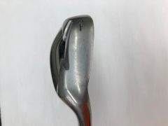 【最短翌日発送】The XXIO | 47 | S | NSプロ950GH HT for XXIO | 中古 | ウェッジ | ダンロップ