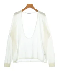 MARW UNITED ARROWS ニット・セーター レディース 【古着】【中古】【送料無料】