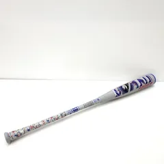 t*y様 ワニクラッシャー　青ワニ80センチ新品未使用品 楽天市場】＼4日・5日全品ポイント10倍／ 【即日出荷】ワニ