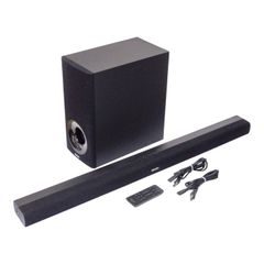 TOPPS MLBカード TRIPLE THREADS JUAN SOTO STEPHEN STRASBURG