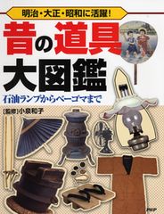 昭和レトロ】ガス式消火器 昭和38年製 中身処理済み - メルカリ