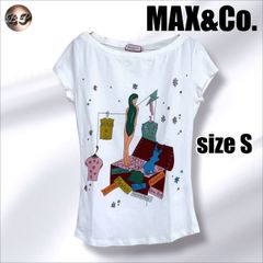 TRAVAS TOKYO 　 rurudoコラボTシャツ TRAVAS TOKYO トラバストーキョー rurudoコラボTシャツ - メルカリ
