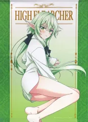 2025年最新】妖精弓手の人気アイテム - メルカリ