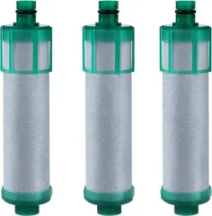 2026年最新】浄水カートリッジ jf-31の人気アイテム - メルカリ