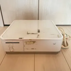 2024年最新】mpop10の人気アイテム - メルカリ 