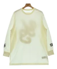 Y-3 Tシャツ・カットソー メンズ 【古着】【中古】【送料無料】のサムネイル
