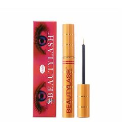 Item thumbnail for item c75beb33-28f9-4b37-ba78-1b2c88231bda