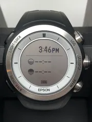 2025年最新】mz-500 epsonの人気アイテム - メルカリ