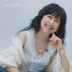 奥居香　まとめ売り 2025年最新】Yahoo!オークション -岸谷香(印刷物)の中古品・新品
