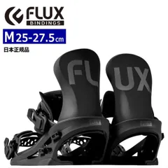 SR | FLUX ONLINE STORE