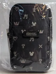 2025年最新】キングダムハーツ 財布の人気アイテム - メルカリ