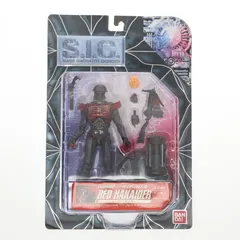 2025年最新】S.I.C. ハカイダー4人衆の人気アイテム - メルカリ 2025年最新】S.I.C. ハカイダー4人衆の人気アイテム - メルカリ