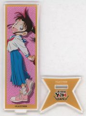 極楽街 選べるアクリルスタンド 近すぎて美しい極近店ver アクスタ