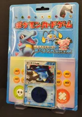 2025年最新】ポケモンカードゲーム構築済みスターター 2025年最新】ポケモンカードゲーム構築済みスターター