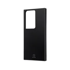 OPPO A79 5G ケース ブラック OPPOA795G CPH2557 オッポA795G オッポ 耐衝撃 シンプル 丈夫 四角 ハイブリッド カバー ソフト ハード スマホカバー スマホケースのサムネイル