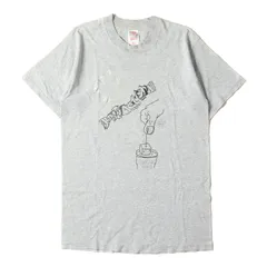 2025年最新】boredoms tシャツの人気アイテム - メルカリ