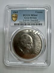 NGC AU58 1638-1812年 インド ファナム 金貨マイソール王国 NGC AU58 1638-1812年 インド ファナム 金貨マイソール王国
