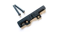 FCW マルイAKM用 AK MASTER MOUNT レプリカ(刻印あり)