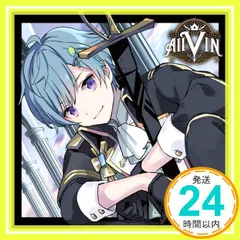 2025年最新】ALLVINの人気アイテム - メルカリ