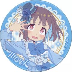 中古】アクリルスタンド・アクリルパネル 蟹座のデスマスク BIG