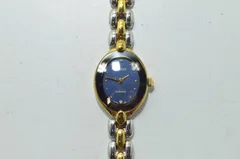 稼働✨ 未使用級！ RADO　フローレンス　デイト　コンビ　サファイアガラス 2025年最新】ラドー フローレンスの人気アイテム - メルカリ