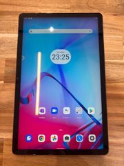 新品同様 zi:tab 11.97インチ 6GB/128GB Androidタブ - メルカリ