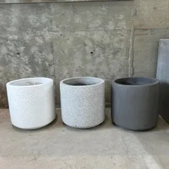 2025年最新】YAMATEIの人気アイテム - メルカリ