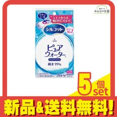 Item thumbnail for item 678188c7-0545-42cc-8816-fe7b0cccc175