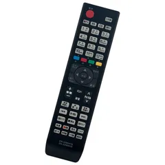 2025年最新】hj32k310の人気アイテム - メルカリ