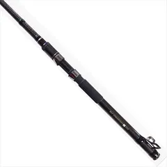 【釣行未使用】黒鯛工房 BAY横浜 BB4 335 黒鯛工房 黒鯛師 THE ヘチ リミテッド BB4 BAY YOKOHAMA(横浜) T335
