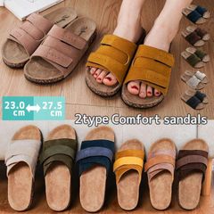 Item thumbnail for item b6072a9f-8e4c-41d6-baa6-4469e485de3a