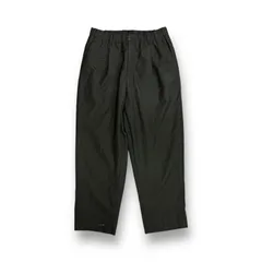 2025年最新】Supreme Pleated Trouserの人気アイテム - メルカリ